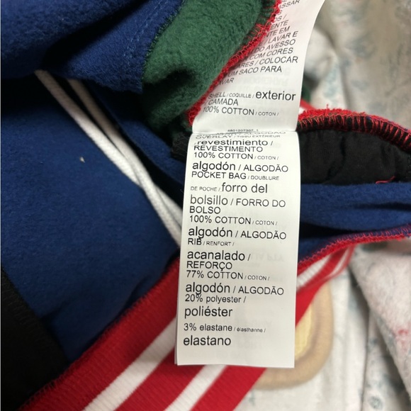 Puma HOOPMAN Black Fives SWEATS Men’s Large NWT - Picture 6 of 13